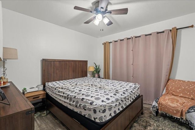 3223 Glendora Dr, San Mateo, CA 94403