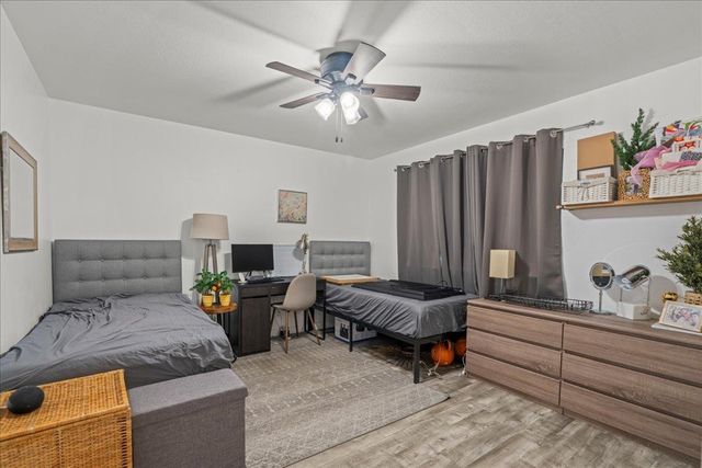 3223 Glendora Dr, San Mateo, CA 94403