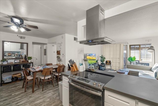 3223 Glendora Dr, San Mateo, CA 94403