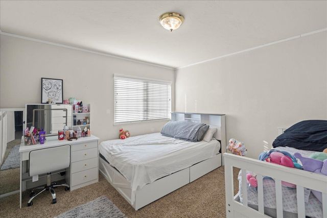 3223 Glendora Dr, San Mateo, CA 94403