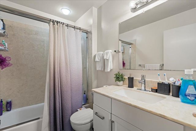 3223 Glendora Dr, San Mateo, CA 94403