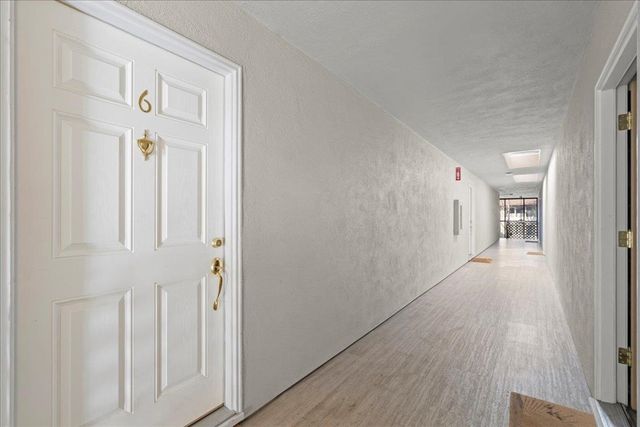 3223 Glendora Dr, San Mateo, CA 94403