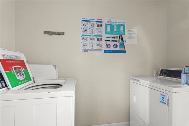 3223 Glendora Dr, San Mateo, CA 94403