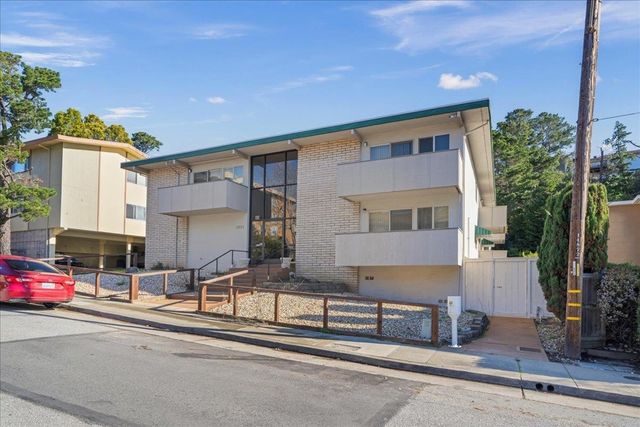 3223 Glendora Dr, San Mateo, CA 94403