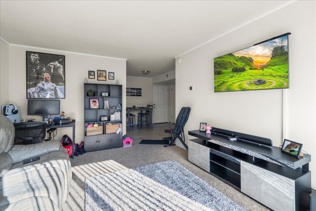 3223 Glendora Dr, San Mateo, CA 94403