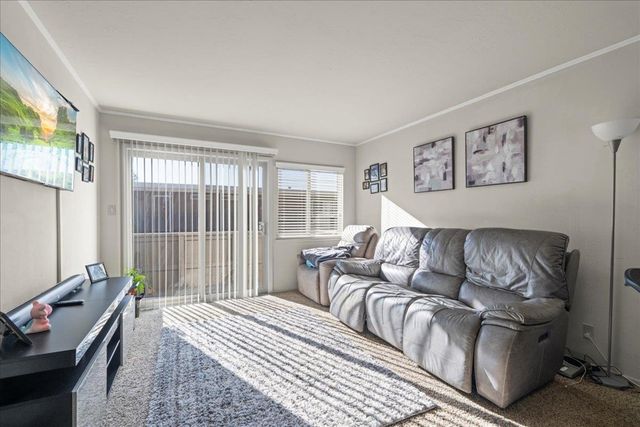 3223 Glendora Dr, San Mateo, CA 94403