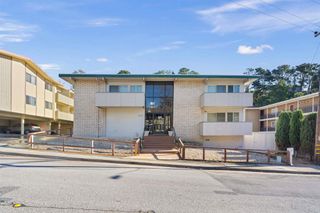 3223 Glendora Dr, San Mateo, CA 94403