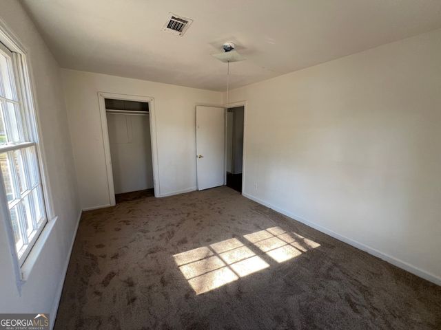 416 Forrest Clary Drive, Thomson, GA 30824