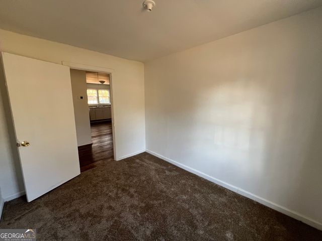 416 Forrest Clary Drive, Thomson, GA 30824