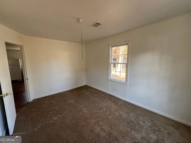 416 Forrest Clary Drive, Thomson, GA 30824