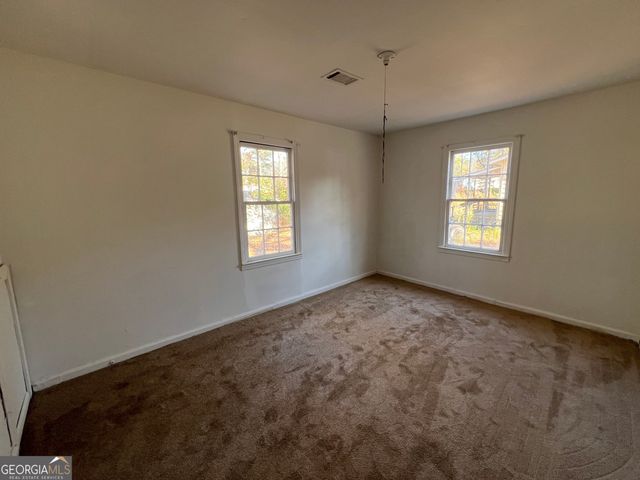 416 Forrest Clary Drive, Thomson, GA 30824