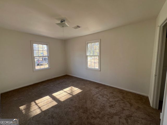 416 Forrest Clary Drive, Thomson, GA 30824