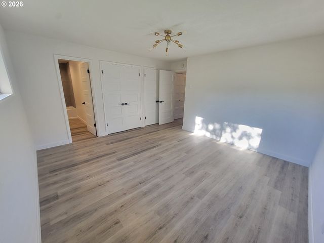 2460 W 21ST Ave, Eugene, OR 97405