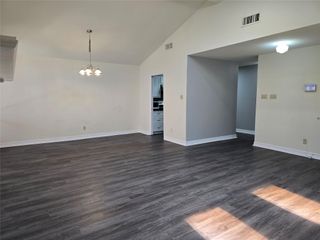 4232 Boone Road, Houston, TX 77072