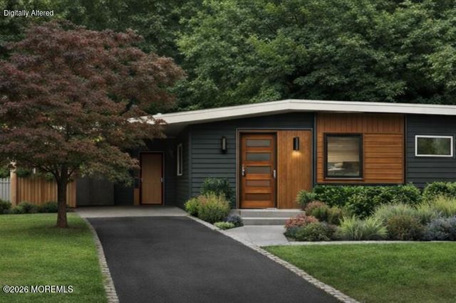 190 Parkview Terrace N, Middletown, NJ 07738