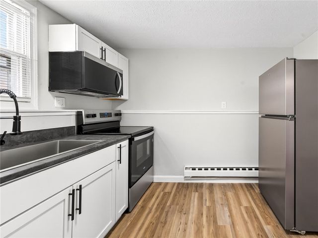 45 Bowman Street, Rochester, NY 14609