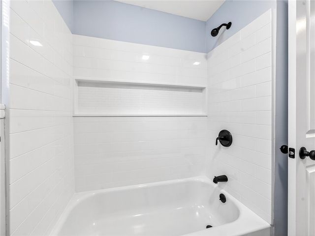 45 Bowman Street, Rochester, NY 14609