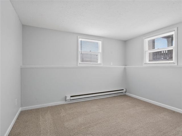 45 Bowman Street, Rochester, NY 14609