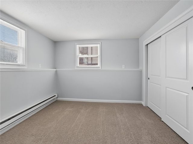 45 Bowman Street, Rochester, NY 14609