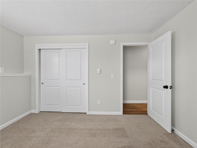 45 Bowman Street, Rochester, NY 14609