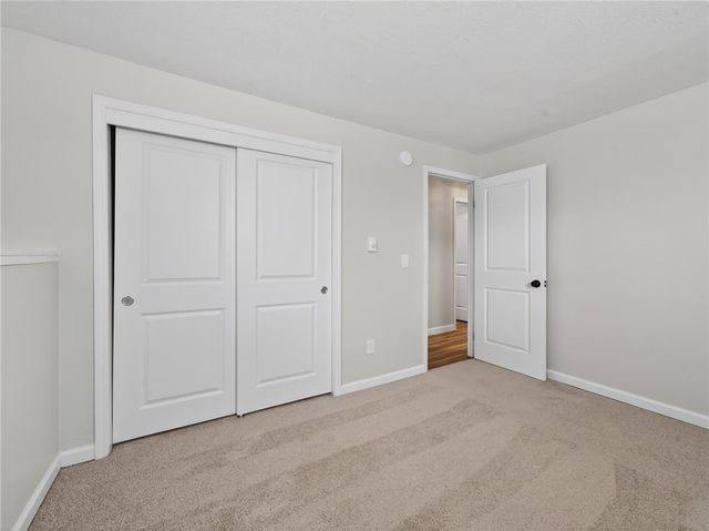 45 Bowman Street, Rochester, NY 14609