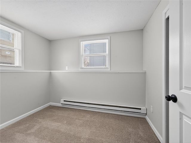 45 Bowman Street, Rochester, NY 14609