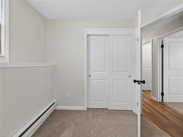 45 Bowman Street, Rochester, NY 14609