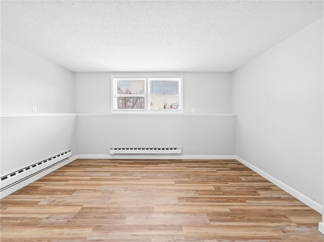 45 Bowman Street, Rochester, NY 14609