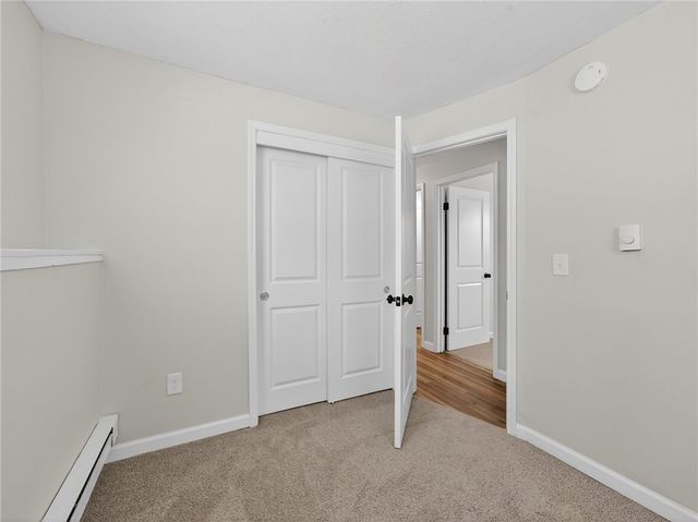 45 Bowman Street, Rochester, NY 14609