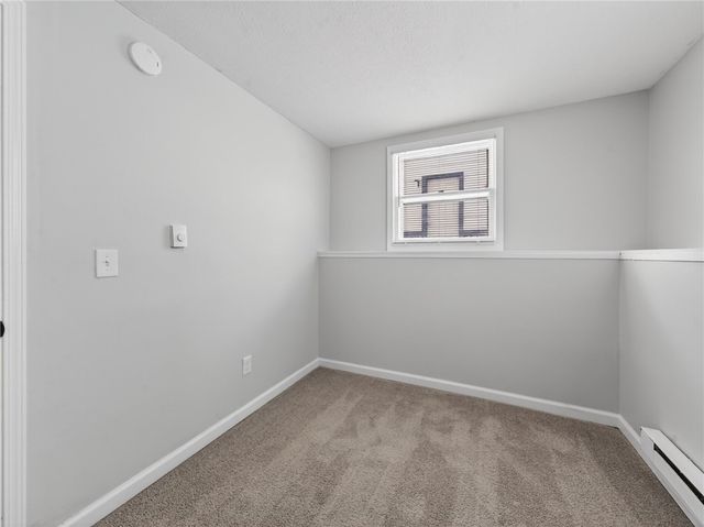 45 Bowman Street, Rochester, NY 14609