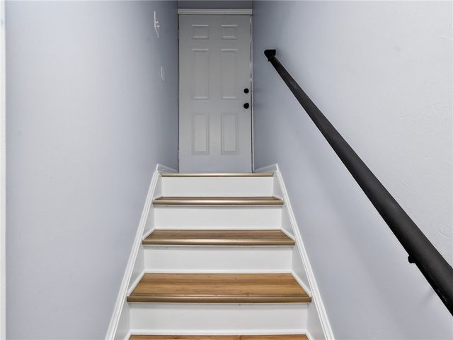 45 Bowman Street, Rochester, NY 14609