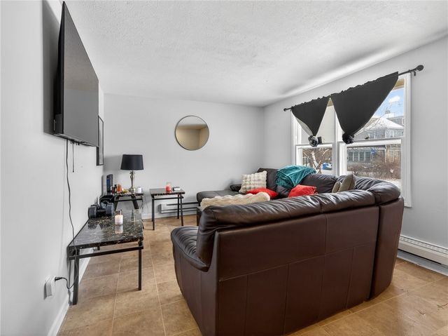 45 Bowman Street, Rochester, NY 14609