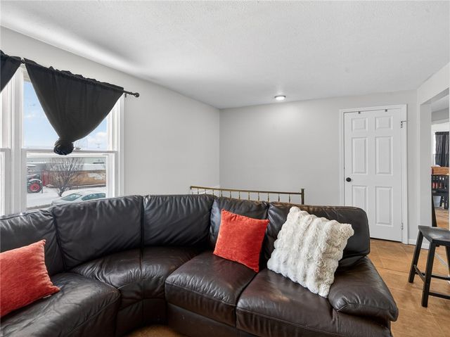 45 Bowman Street, Rochester, NY 14609