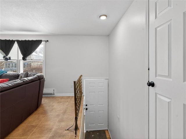 45 Bowman Street, Rochester, NY 14609