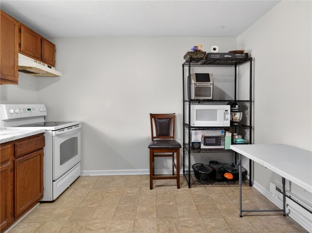 45 Bowman Street, Rochester, NY 14609