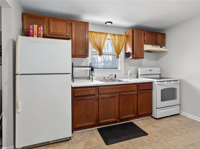 45 Bowman Street, Rochester, NY 14609