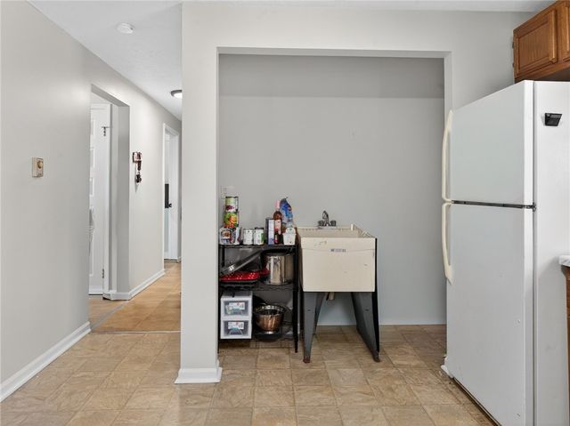 45 Bowman Street, Rochester, NY 14609