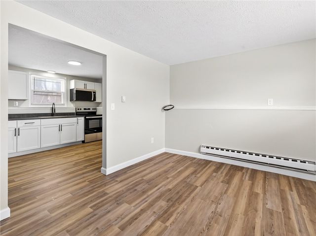 45 Bowman Street, Rochester, NY 14609