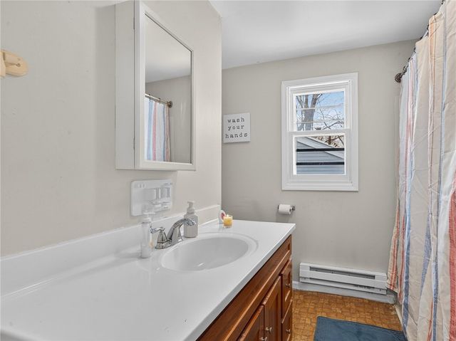 45 Bowman Street, Rochester, NY 14609