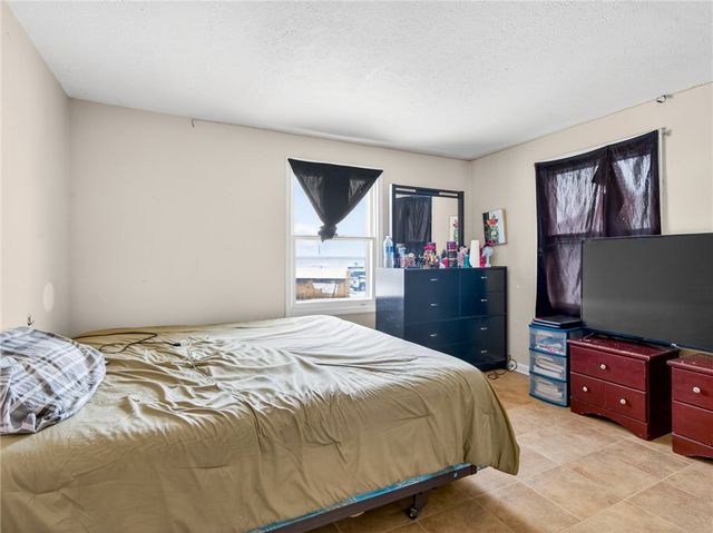 45 Bowman Street, Rochester, NY 14609