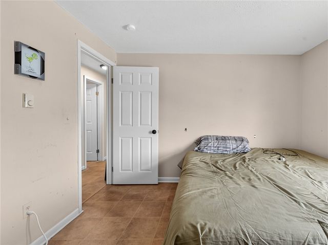 45 Bowman Street, Rochester, NY 14609