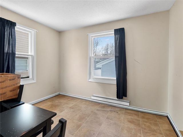 45 Bowman Street, Rochester, NY 14609