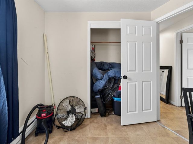 45 Bowman Street, Rochester, NY 14609