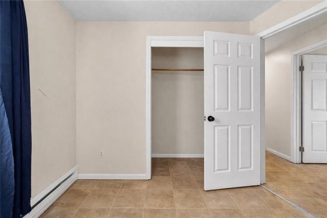 45 Bowman Street, Rochester, NY 14609