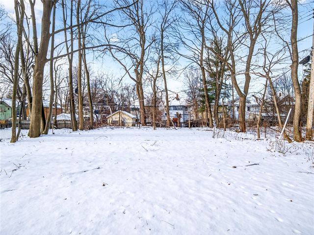 45 Bowman Street, Rochester, NY 14609