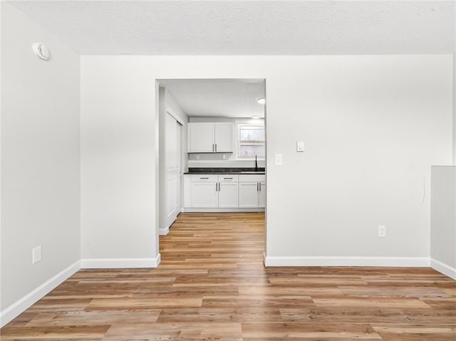 45 Bowman Street, Rochester, NY 14609