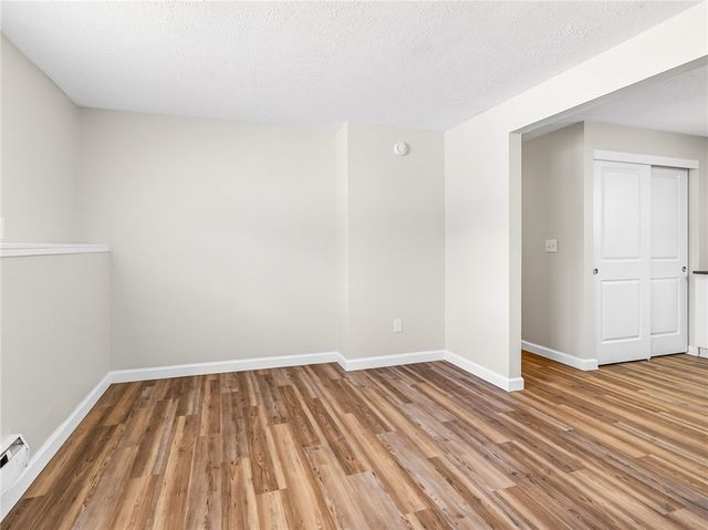 45 Bowman Street, Rochester, NY 14609