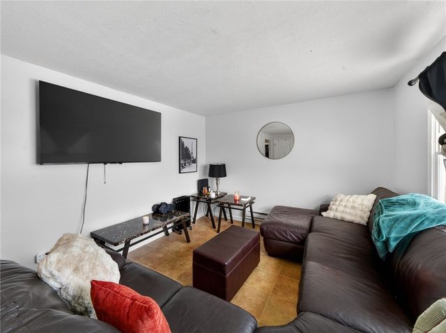 45 Bowman Street, Rochester, NY 14609