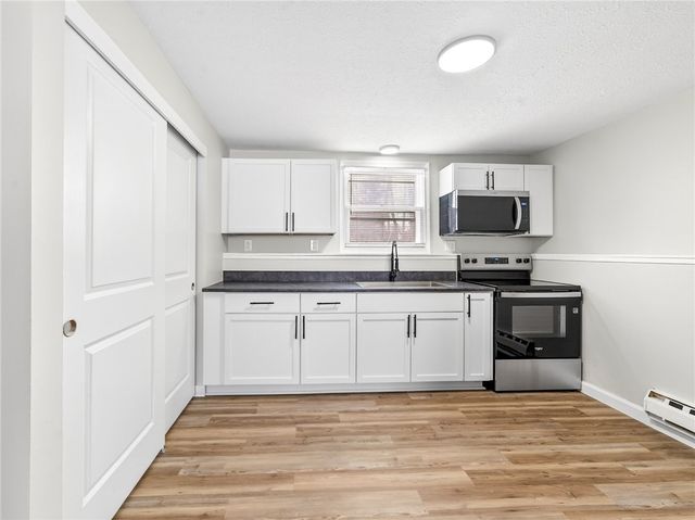 45 Bowman Street, Rochester, NY 14609