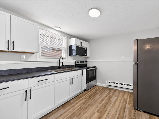 45 Bowman Street, Rochester, NY 14609